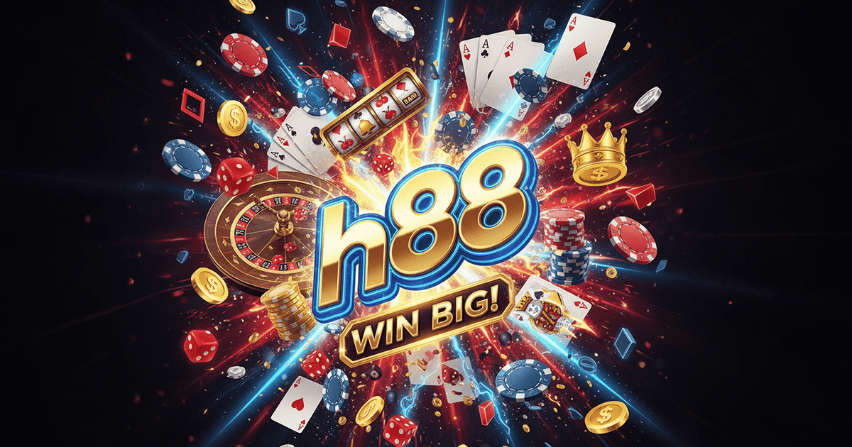 download game danh bai iwin ve may tinh